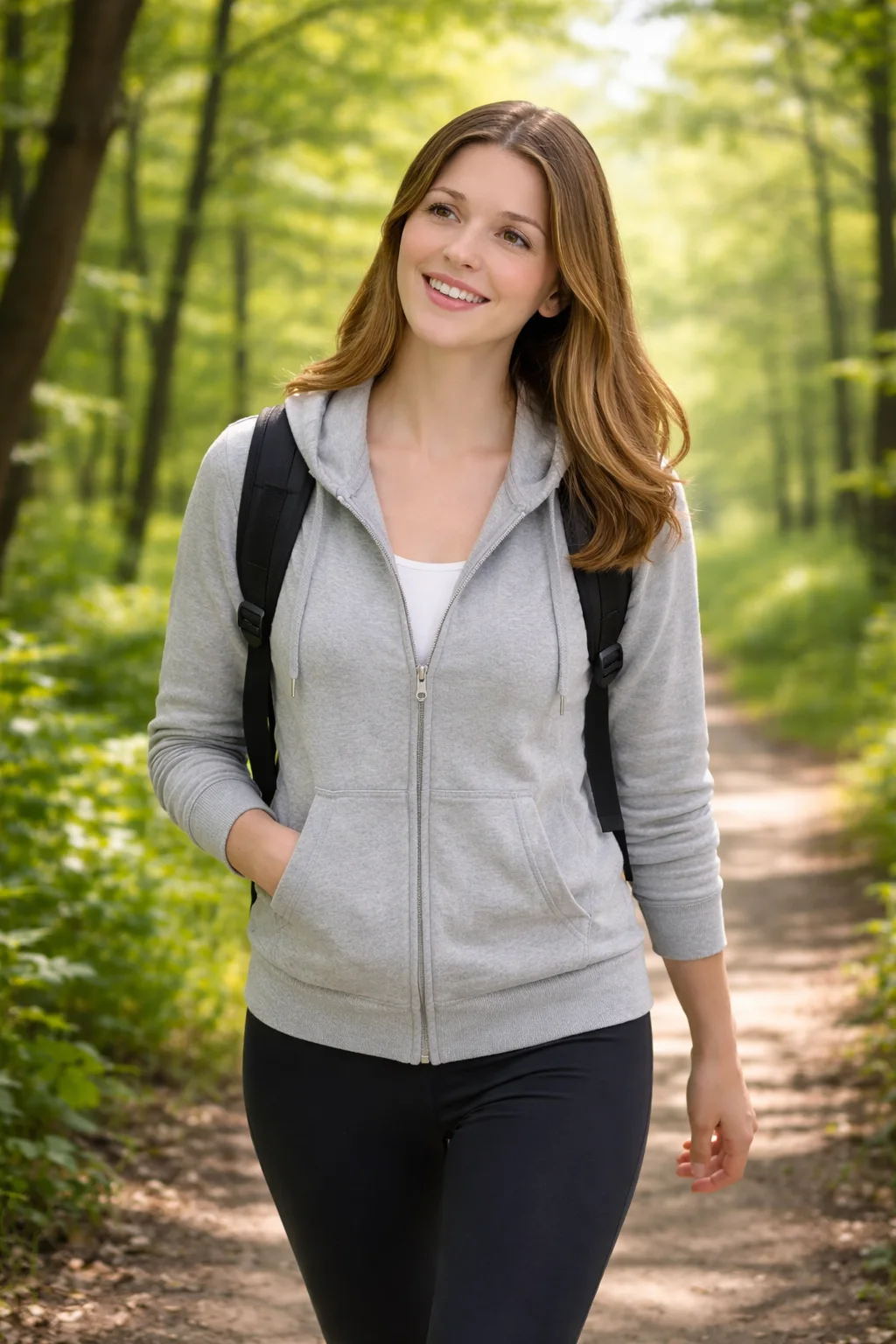e0587449-6ddf-432b-a443-dbc344c8f683 (1).png